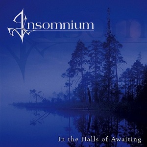 Insomnium - In the Halls of Awaiting.jpg