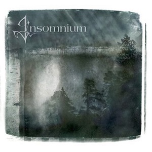 Insomnium - Since the Day It All Came Down.jpg