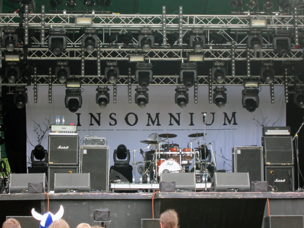 Insomnium1.jpg