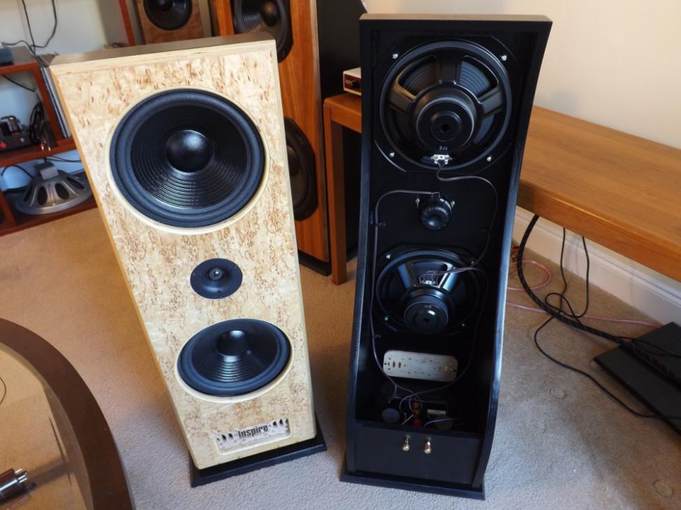 Inspire_Speaker.jpg