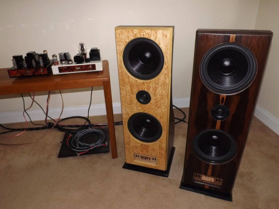 Inspire_Speakers.jpg