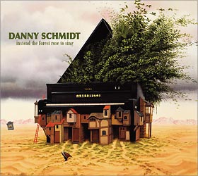 insteadtheforestcover.jpg