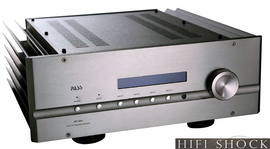 int-30a-0-pass-labs.jpg