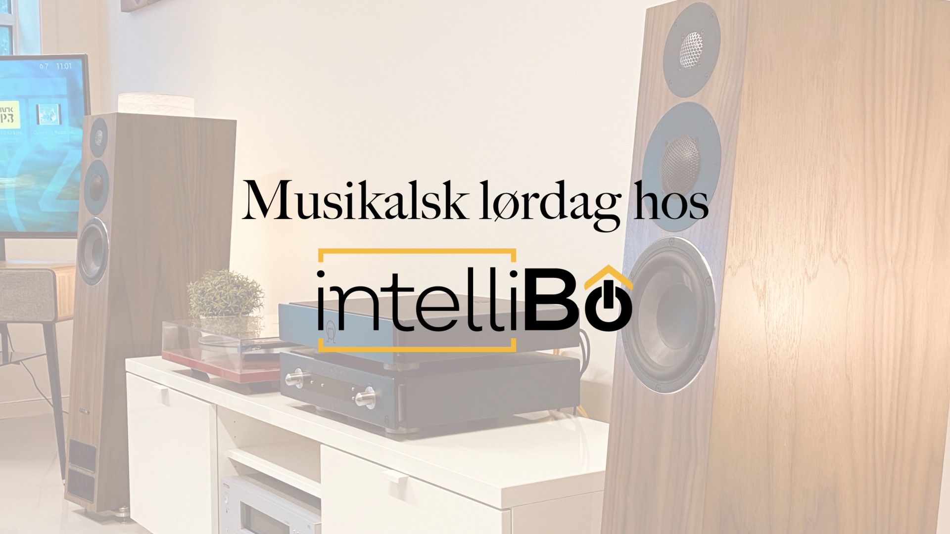 intellibo_musikalsklørdag-event.png