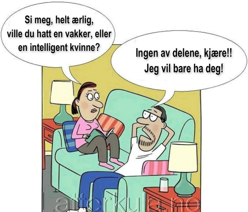 Intelligent.png