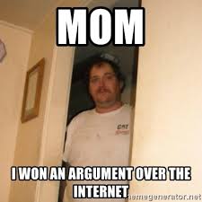 Internet.jpg