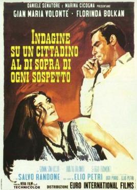 Investigation_of_a_Citizen_Above_Suspicion_Poster.jpg