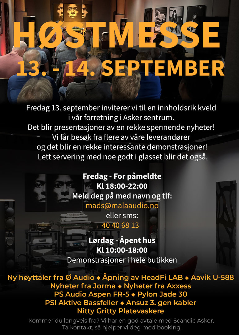 Invt-hostmesse-2024.jpg