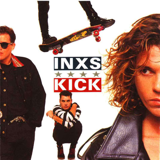 INXS - Kick.jpeg