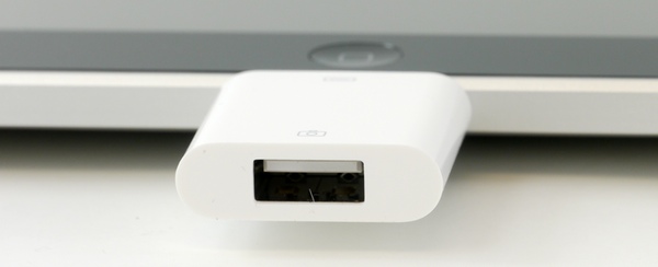iPad-USB-Crop.jpeg