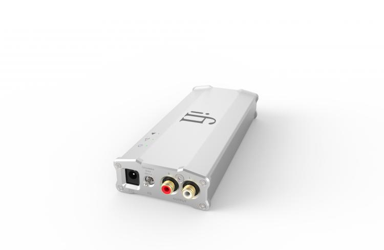 iPHONO.jpg