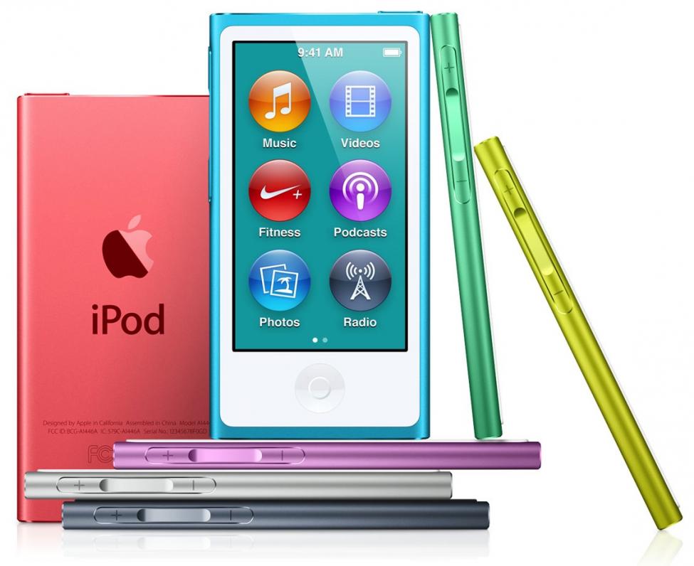 ipod-nano-2012.jpg