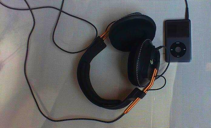 iPod T50RP.jpg