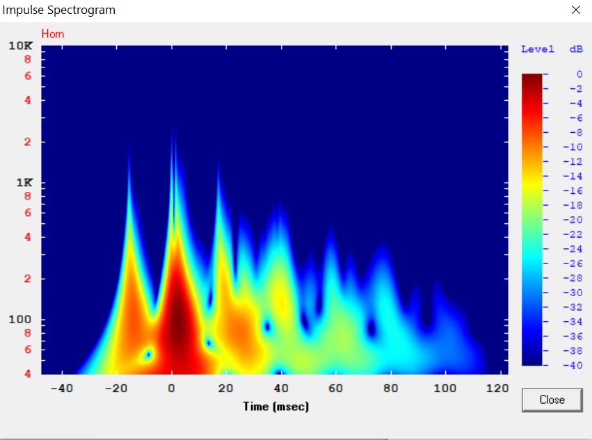 IR spektrogram.JPG