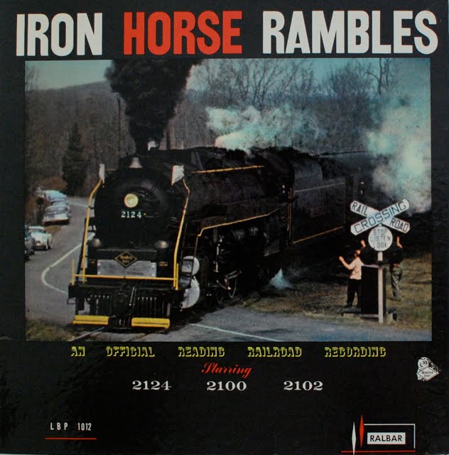 iron horse rambles album cover.jpg