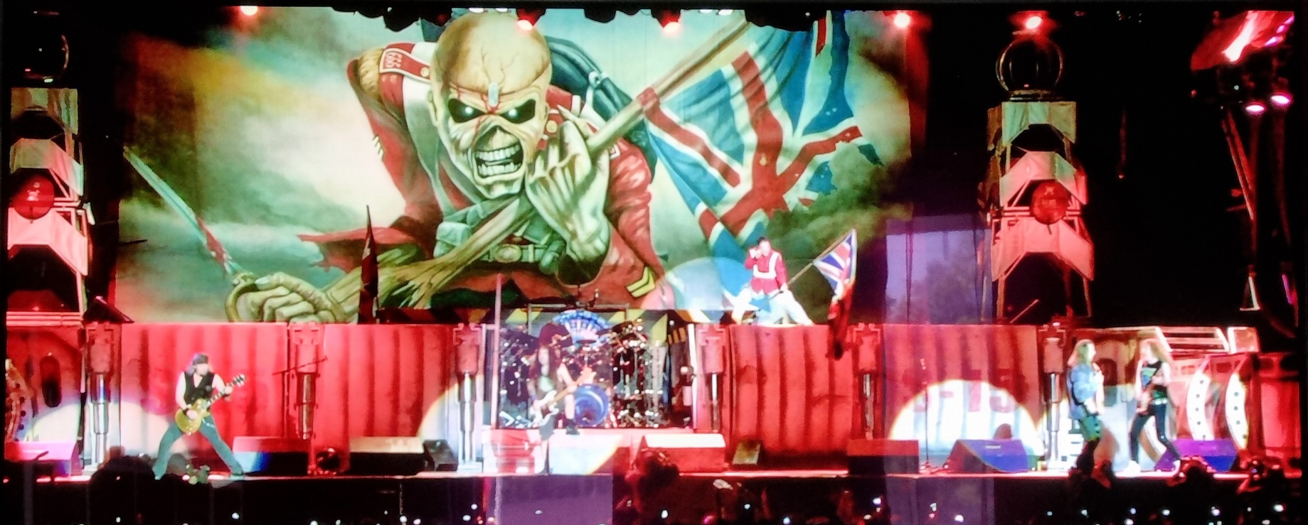 Iron Maiden (3).jpg