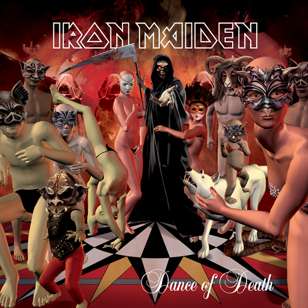 iron-maiden-dance-of-death-album-cover.jpg