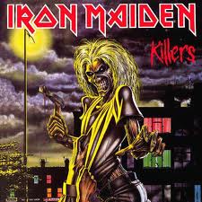 Iron Maiden - Killers.jpg