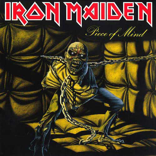 iron-maiden-piece-of-mind.jpg