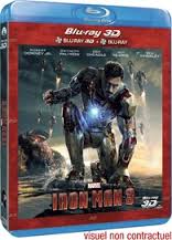 Iron man 3 3d.jpg