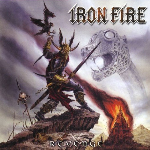 iron_fire-revenge-front.jpg
