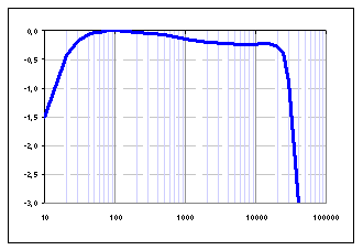IS-f.gif