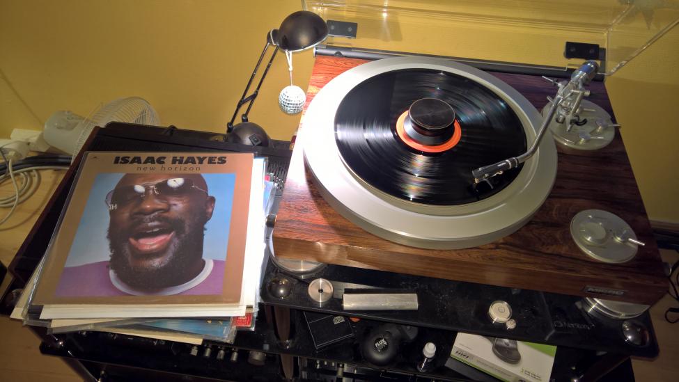 Isaac Hayes-New Horizon.jpg