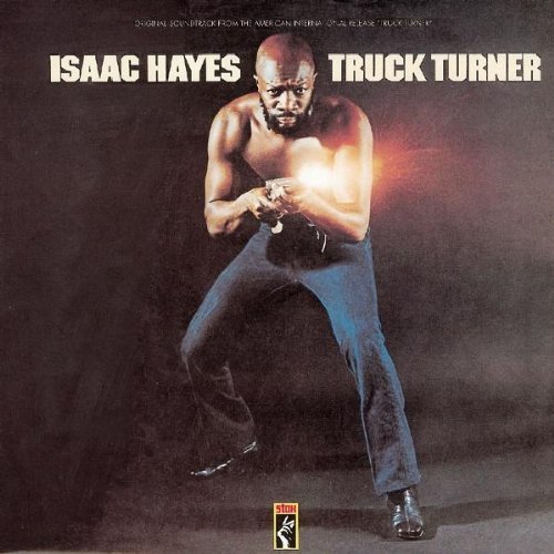 Isaac Hayes-Truck Turner.jpg