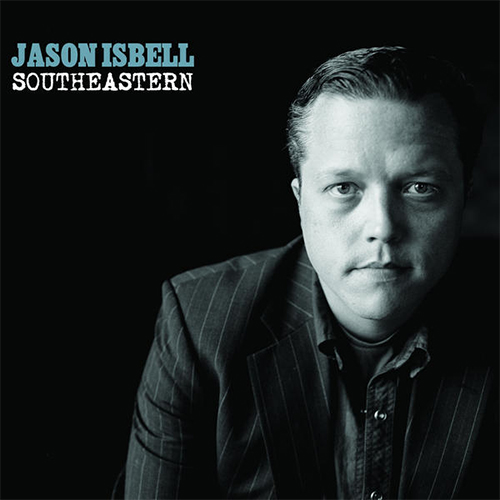 isbell.jpg