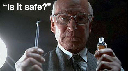 isitsafe2.jpg