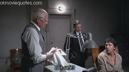 isitsafe3.jpg