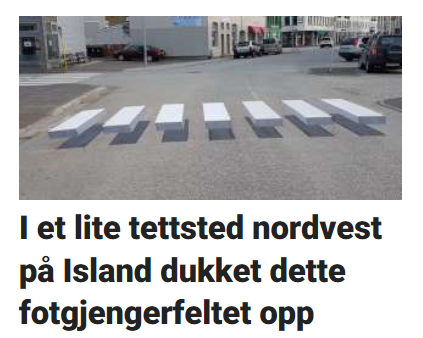 island.png