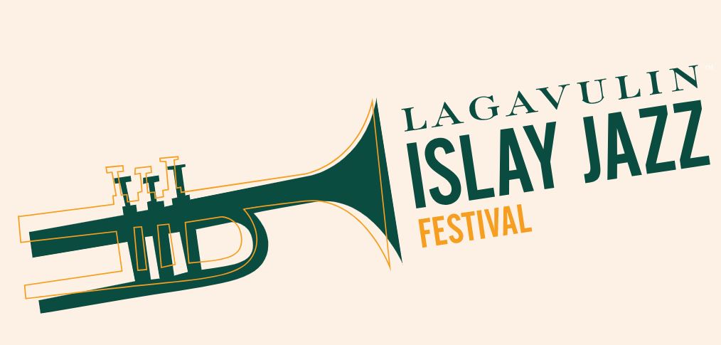 islay-jazz-festival.jpg