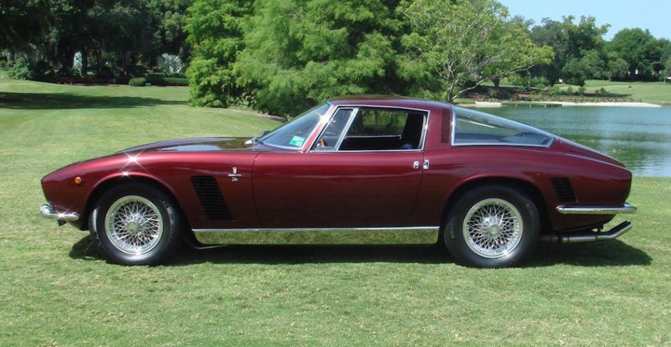 ISO GRIFO.jpg
