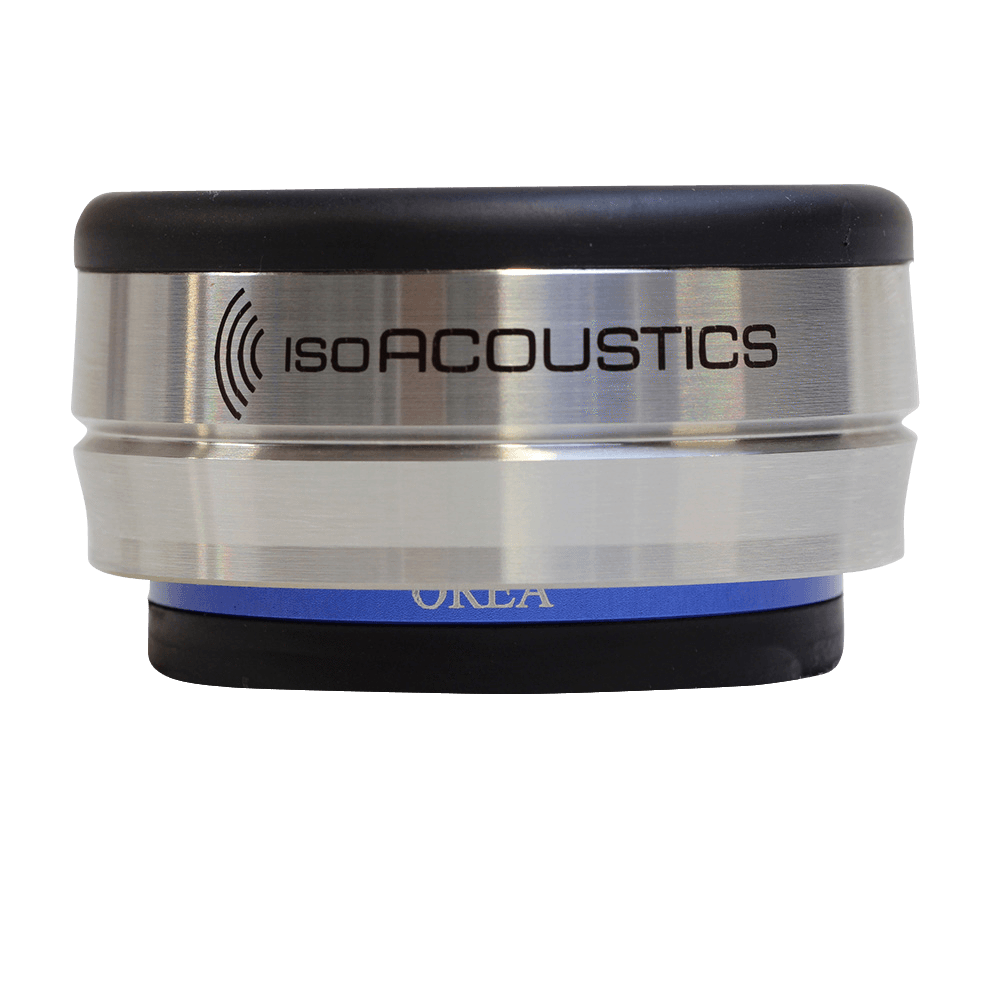 IsoAcousticsoreaindigo_Transparent_BG.png