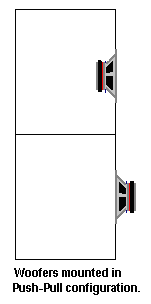 Isobaric12a.GIF