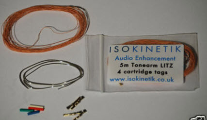isokinetic.jpg
