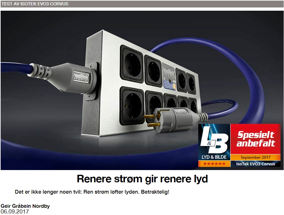 isotek corvus lyd og bilde test.jpg