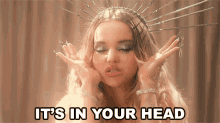 its-in-your-head-dove-cameron.gif