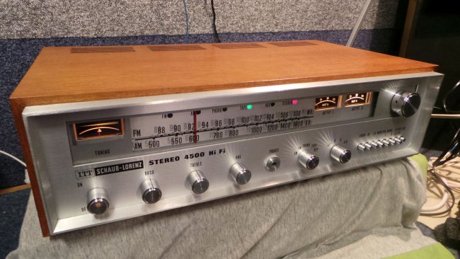 itt-schaub-lorenz-4500-hi-fi-type-120w.preview.jpg