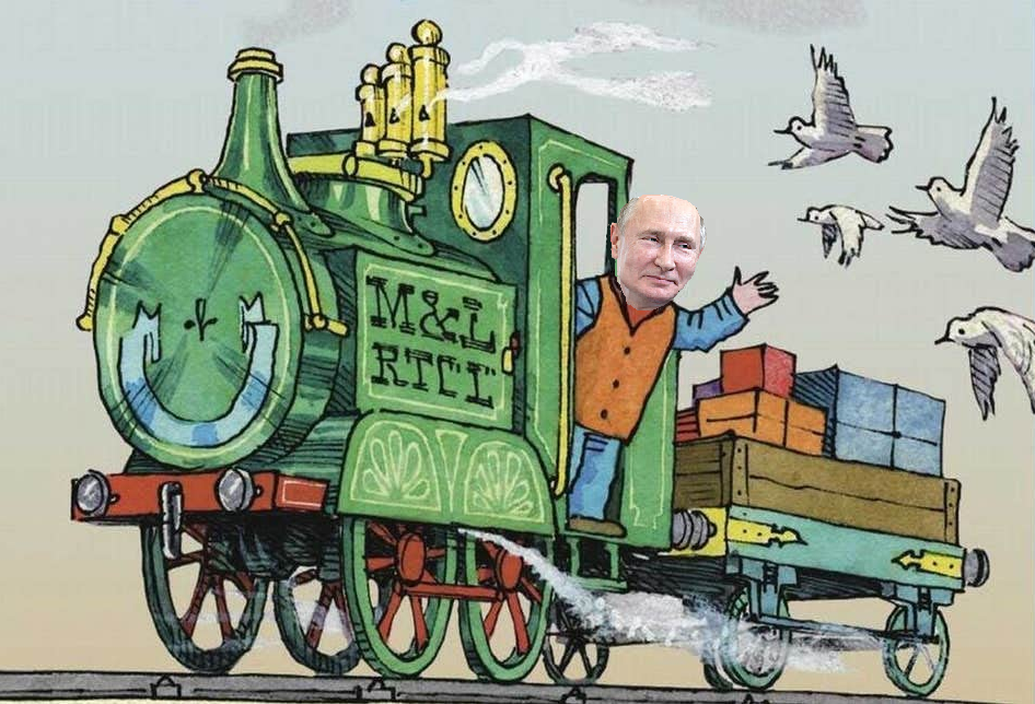 ivan the engine.png