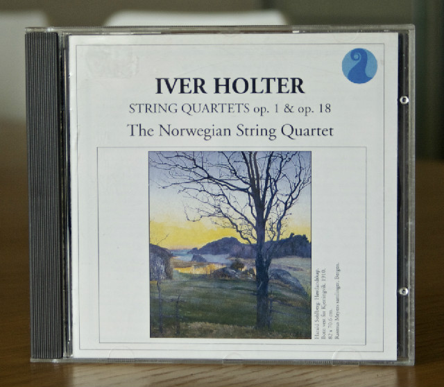 Iver Holter String Quartets 1 og 18.jpg