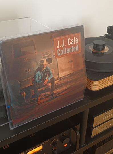J.J. Cale.jpg