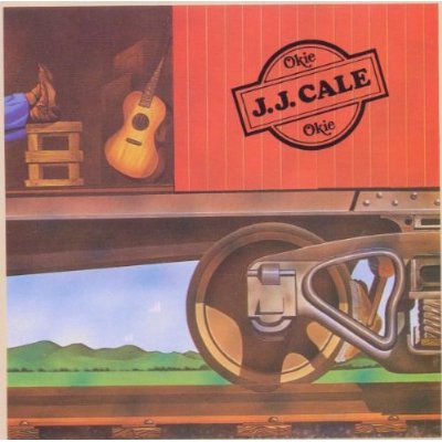 j.j.cale-okie.jpg