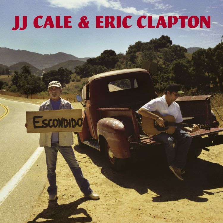 J.JCaleAndEricClapton-TheRoadToEscondido.jpg