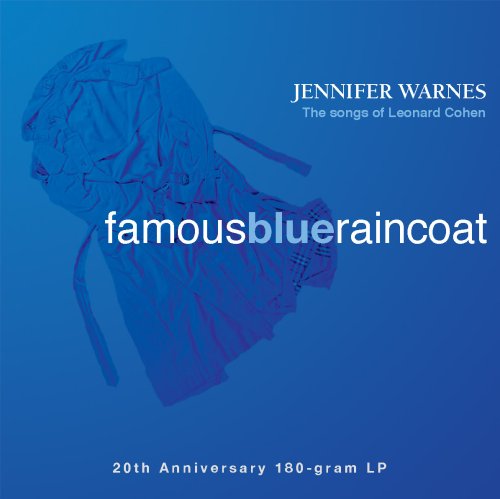 J. Warnes - Famous blue raincoat  500.jpg