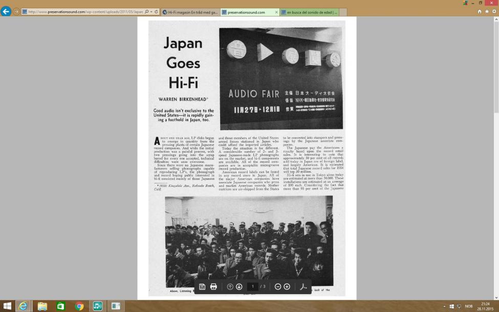 j1.jpg
