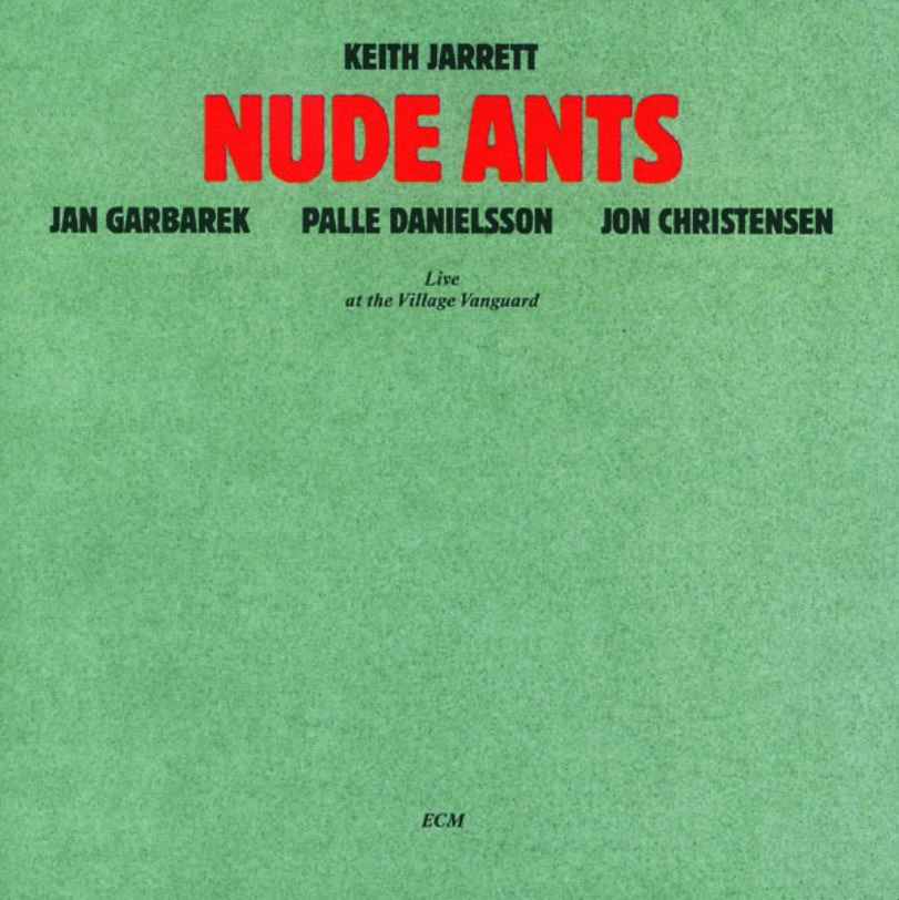 JA.JPG