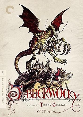 jabberw.jpg