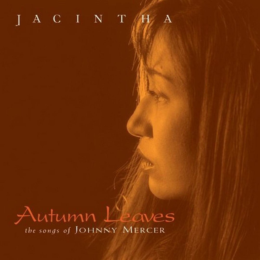 jacintha.jpg